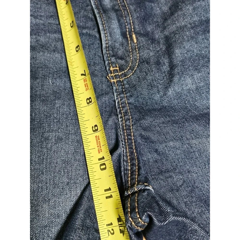 Old Navy new tags